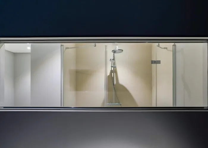 Elaya Kevelaer, Trademark Collection By Wyndham Kevelaer